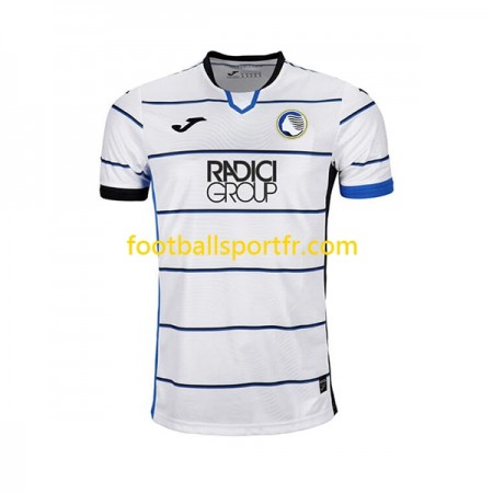 Tenue Atalanta Exterieur 2023-2024 Maillot de Foot